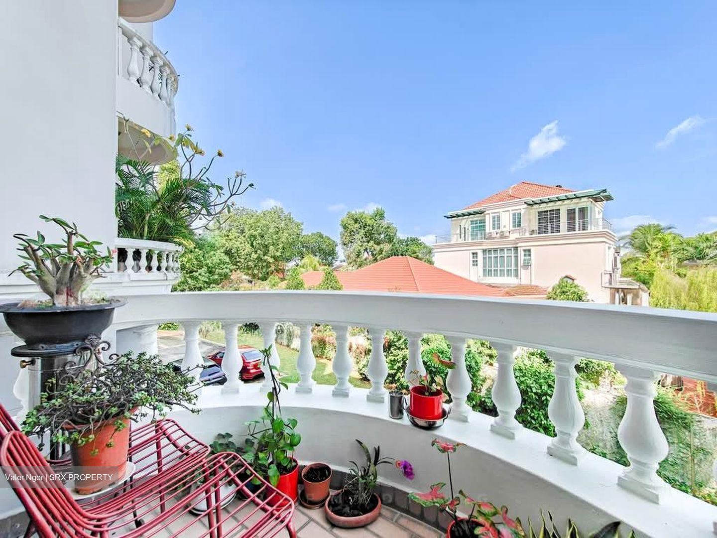 Silahis Apartments (D15), Apartment #574151311